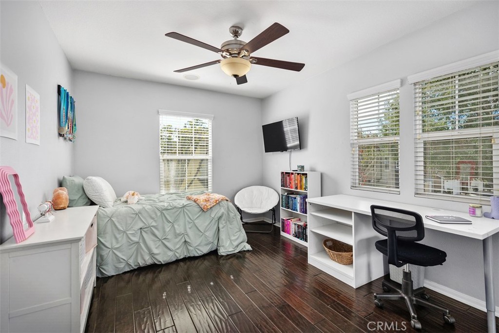 11 Oatfield Farm Ladera Ranch, CA 92694 - Photo 27 of 45