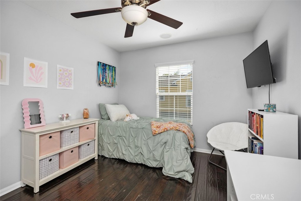 11 Oatfield Farm Ladera Ranch, CA 92694 - Photo 28 of 45