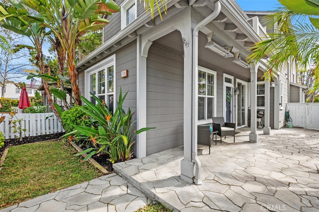 11 Oatfield Farm Ladera Ranch, CA 92694 - Photo 29 of 45