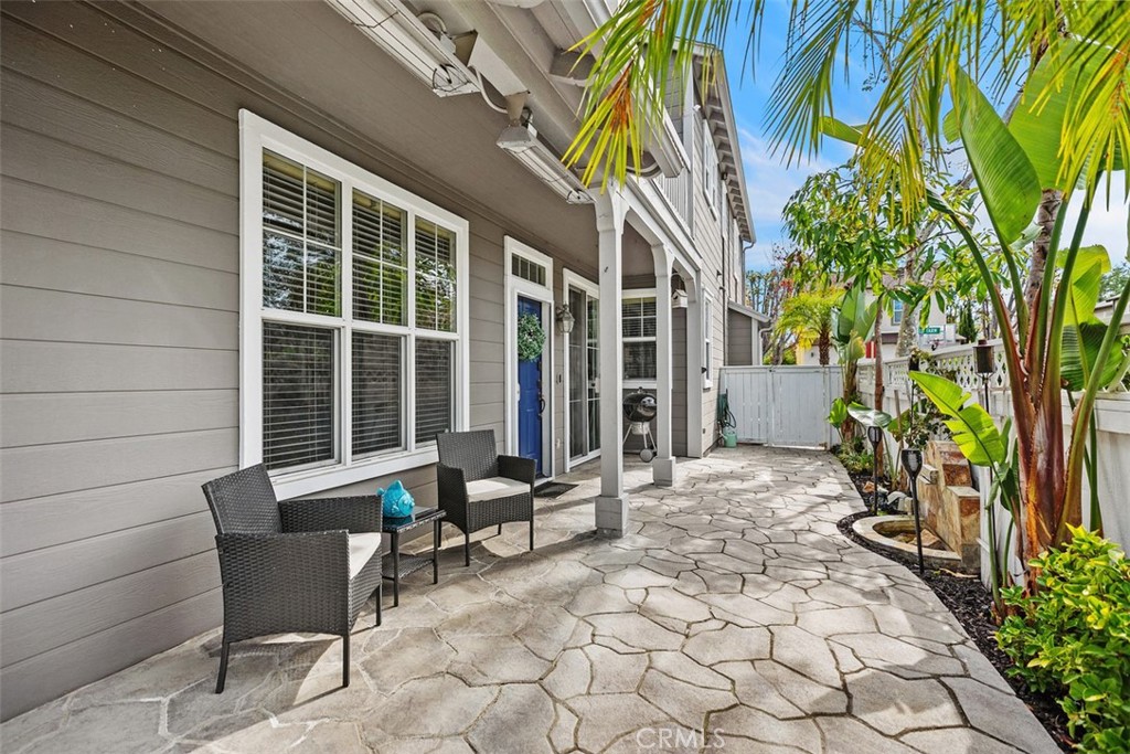 11 Oatfield Farm Ladera Ranch, CA 92694 - Photo 30 of 45