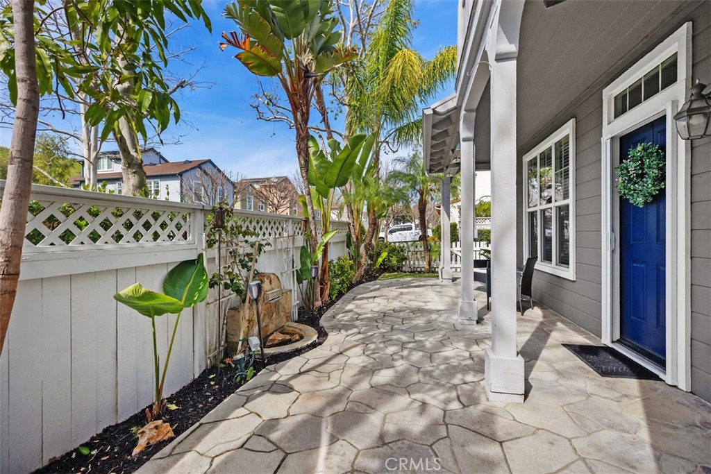 11 Oatfield Farm Ladera Ranch, CA 92694 - Photo 31 of 45