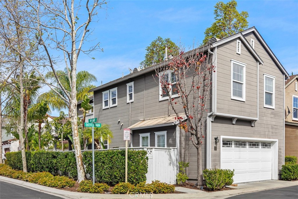 11 Oatfield Farm Ladera Ranch, CA 92694 - Photo 32 of 45