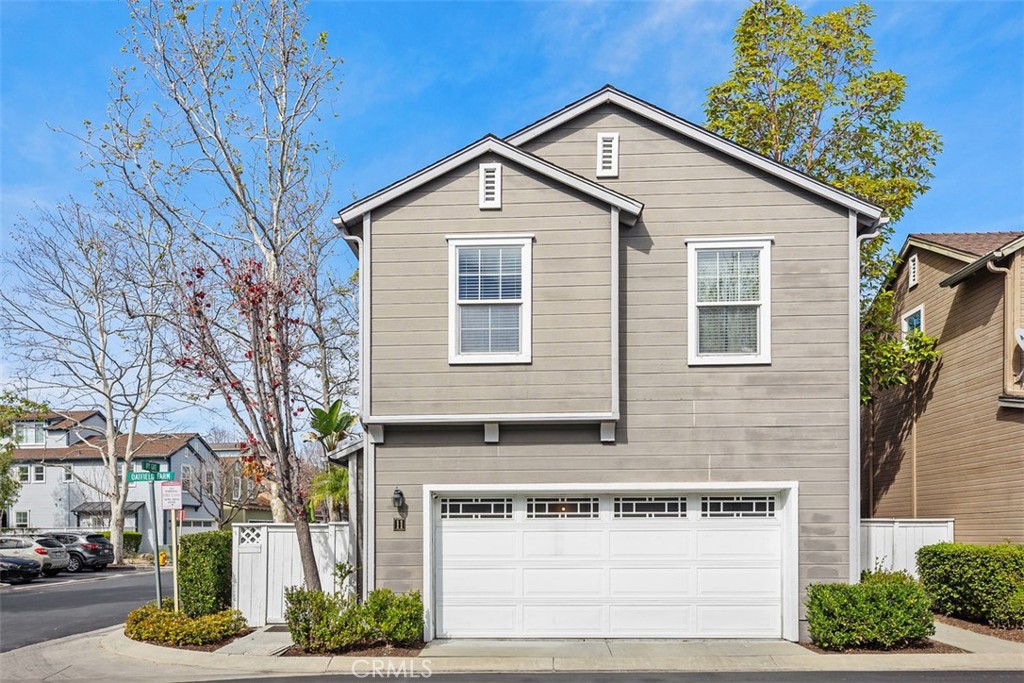 11 Oatfield Farm Ladera Ranch, CA 92694 - Photo 33 of 45