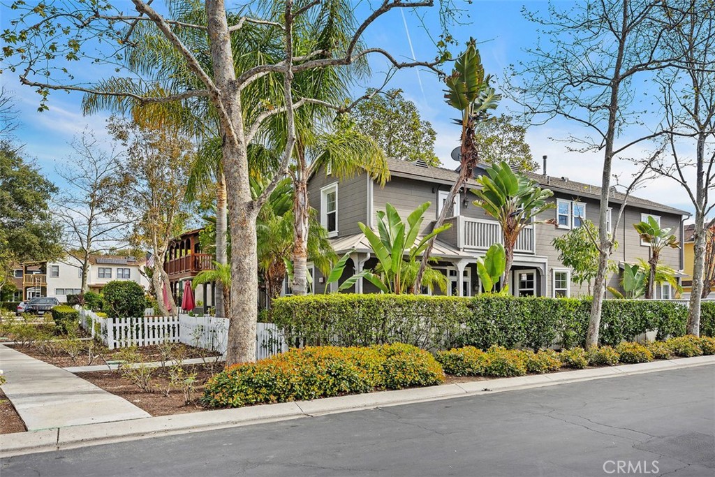 11 Oatfield Farm Ladera Ranch, CA 92694 - Photo 34 of 45