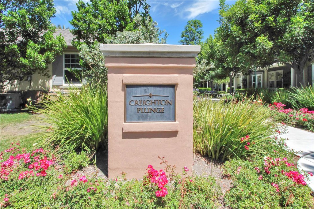 11 Oatfield Farm Ladera Ranch, CA 92694 - Photo 35 of 45