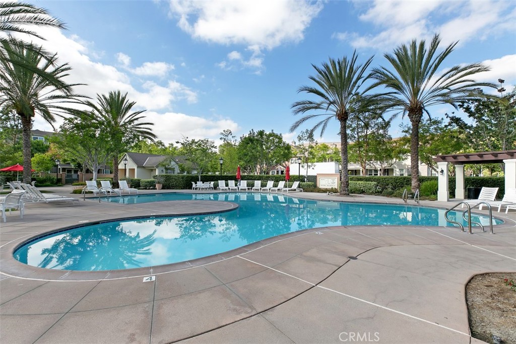 11 Oatfield Farm Ladera Ranch, CA 92694 - Photo 36 of 45