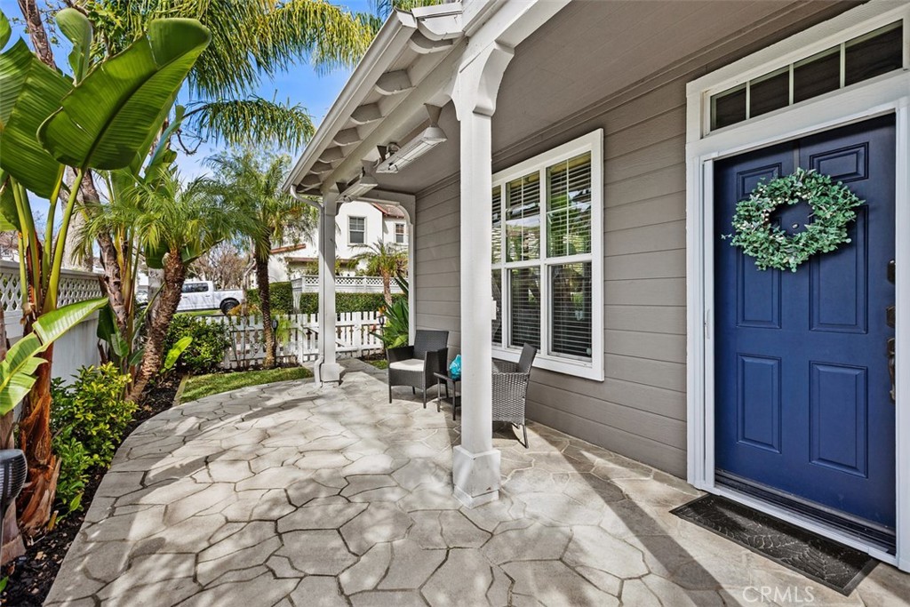 11 Oatfield Farm Ladera Ranch, CA 92694 - Photo 4 of 45