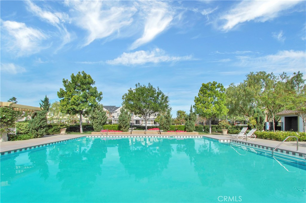 11 Oatfield Farm Ladera Ranch, CA 92694 - Photo 43 of 45