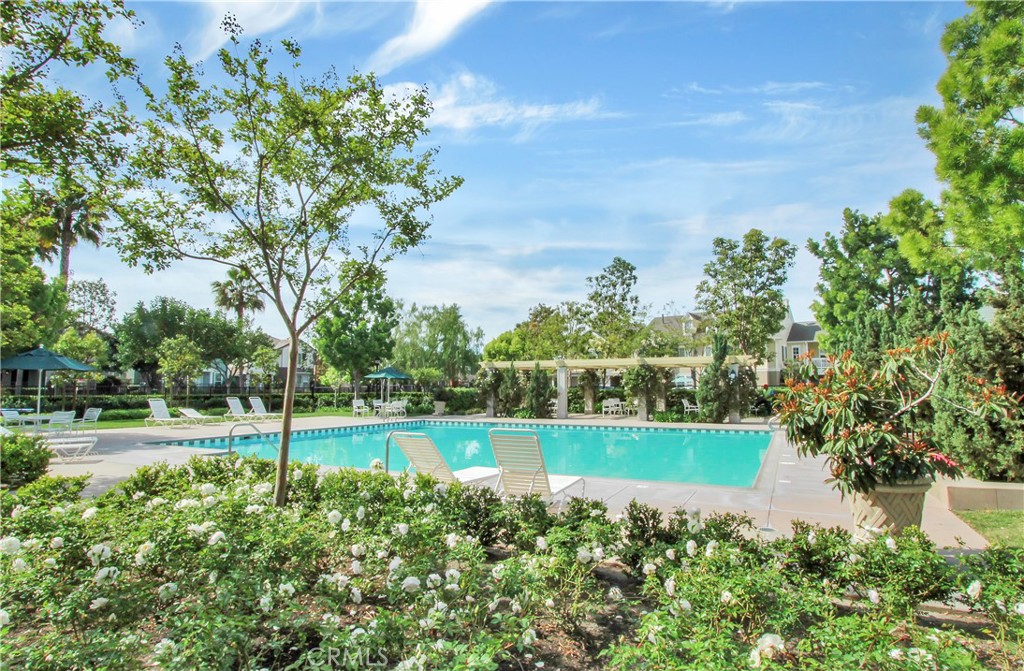 11 Oatfield Farm Ladera Ranch, CA 92694 - Photo 44 of 45