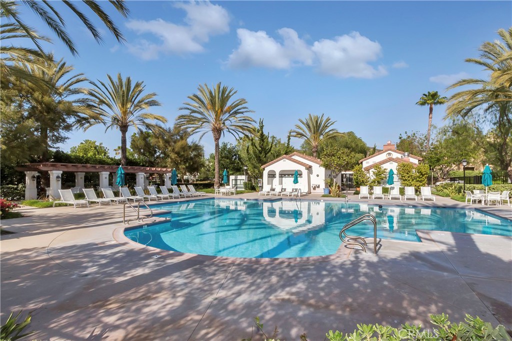 11 Oatfield Farm Ladera Ranch, CA 92694 - Photo 45 of 45