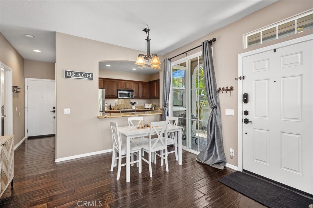 11 Oatfield Farm Ladera Ranch, CA 92694 - Photo 10 of 45