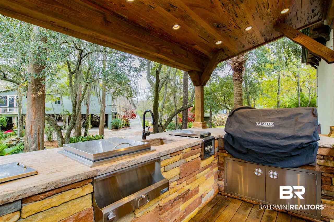 2088 Venetia Road Mobile, AL 36605 - Photo 33 of 43