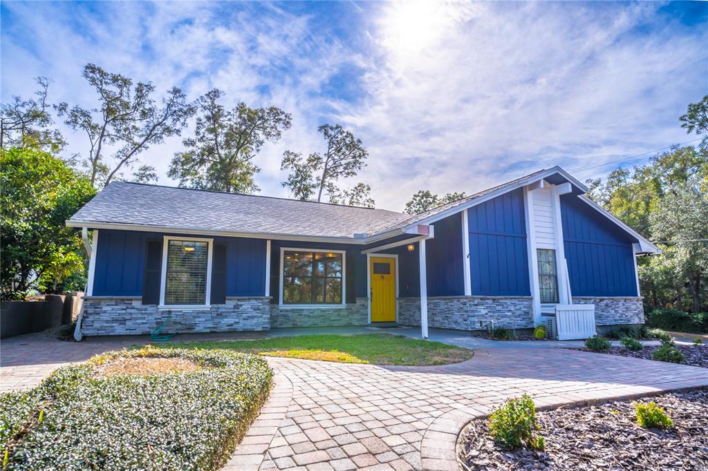 1720 Overlook Road Longwood, FL 32750 - Photo 1 of 1 Gallery Image 1