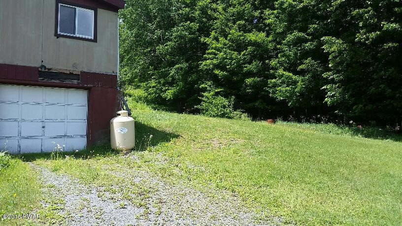147 Cadwalder Road Honesdale, PA 18431 - Photo 7 of 9