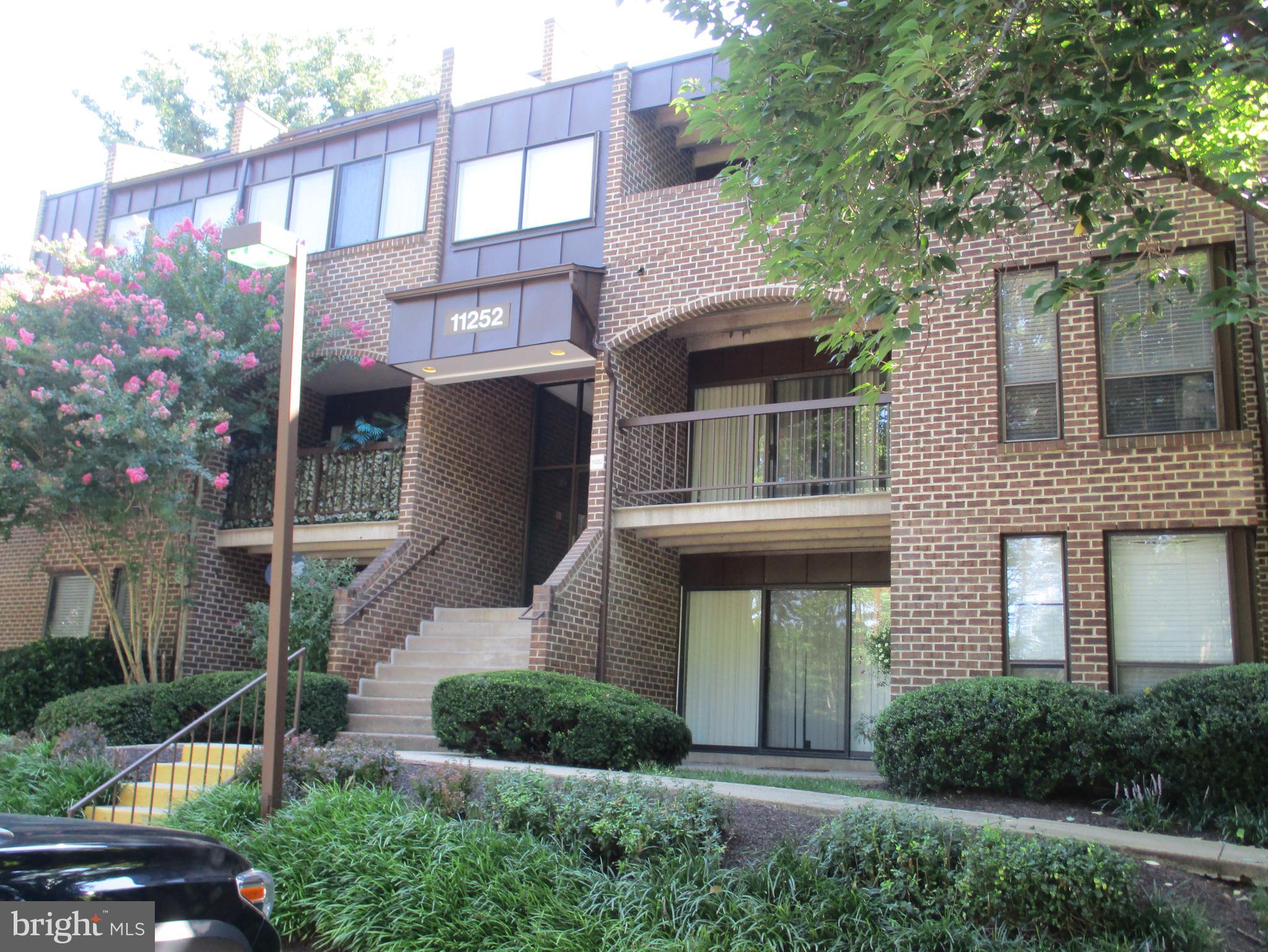 11252 Chestnut Grove Square, Unit 348 Reston, VA 20190 - Photo 5 of 25