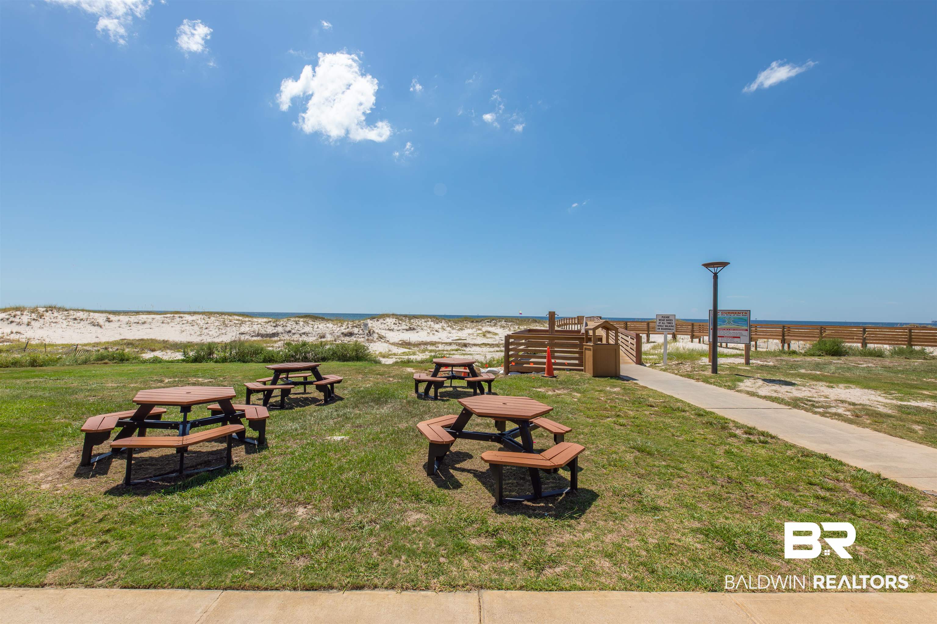 400 Plantation Road, Unit 1307 Gulf Shores, AL 36542 - Photo 42 of 43