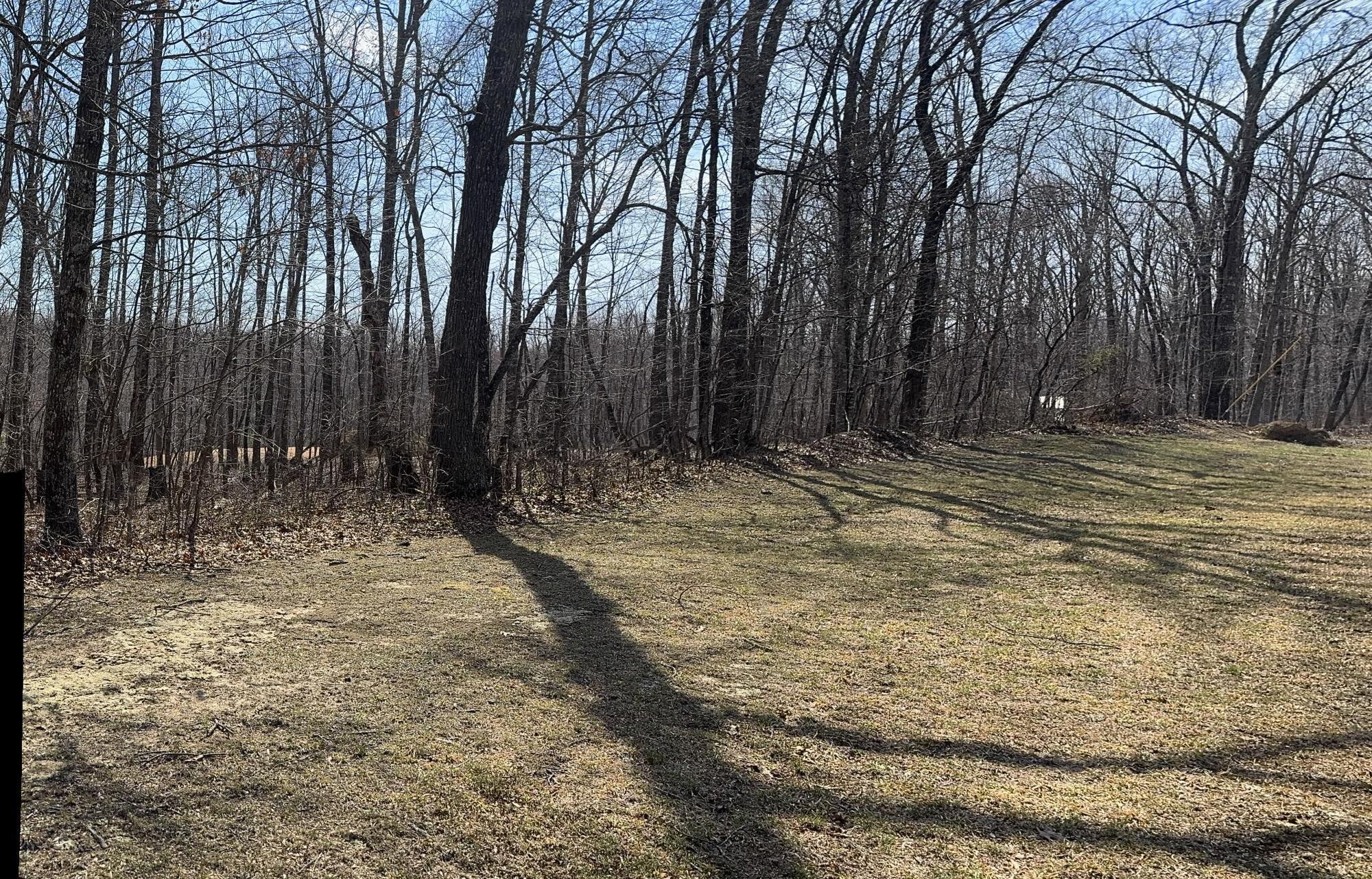 626 Woodland Ridge Road Dunlap, TN 37327 - Photo 10 of 12 Gallery Image 10