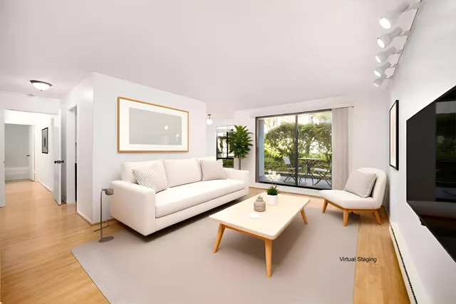 $349,000 | 8 Admiral Drive, Unit A238, Emeryville, CA 94608