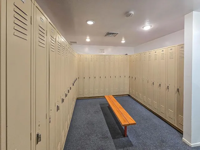 $349,000 | 8 Admiral Drive, Unit A238, Emeryville, CA 94608