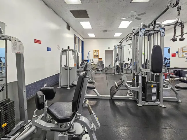 $349,000 | 8 Admiral Drive, Unit A238, Emeryville, CA 94608