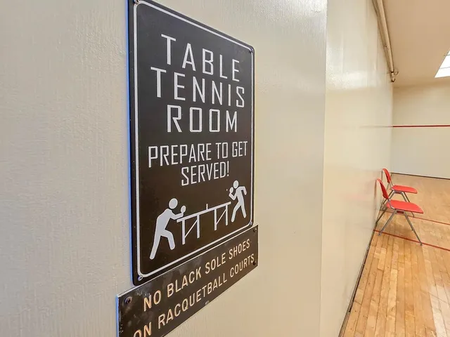 $349,000 | 8 Admiral Drive, Unit A238, Emeryville, CA 94608