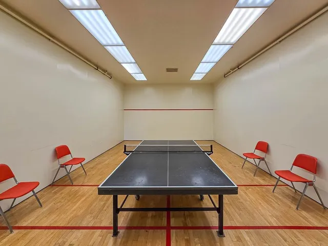 $349,000 | 8 Admiral Drive, Unit A238, Emeryville, CA 94608