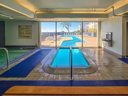 $349,000 | 8 Admiral Drive, Unit A238, Emeryville, CA 94608