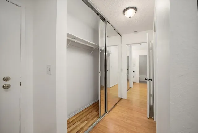 $349,000 | 8 Admiral Drive, Unit A238, Emeryville, CA 94608