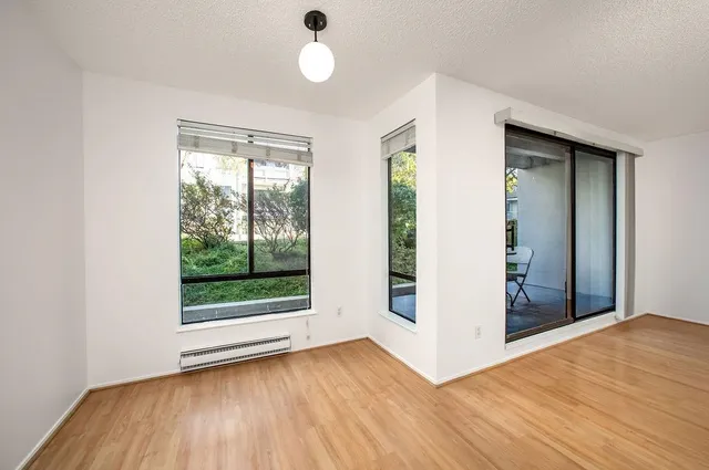 $349,000 | 8 Admiral Drive, Unit A238, Emeryville, CA 94608