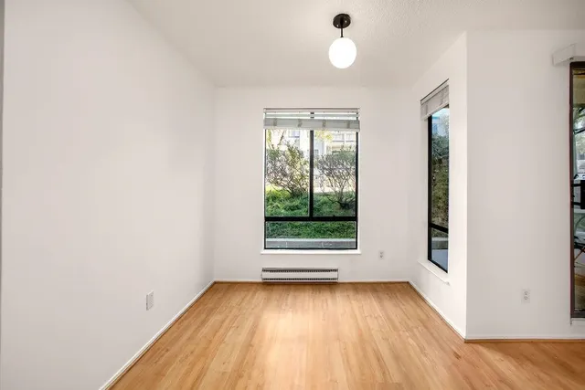 $349,000 | 8 Admiral Drive, Unit A238, Emeryville, CA 94608