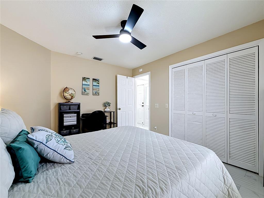 419 Greenfield Road Winter Haven, FL 33884 - Photo 26 of 61