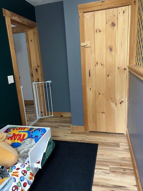 4 Bird's Eye Road Rangeley, ME 04970 - Photo 23 of 45 Children BR