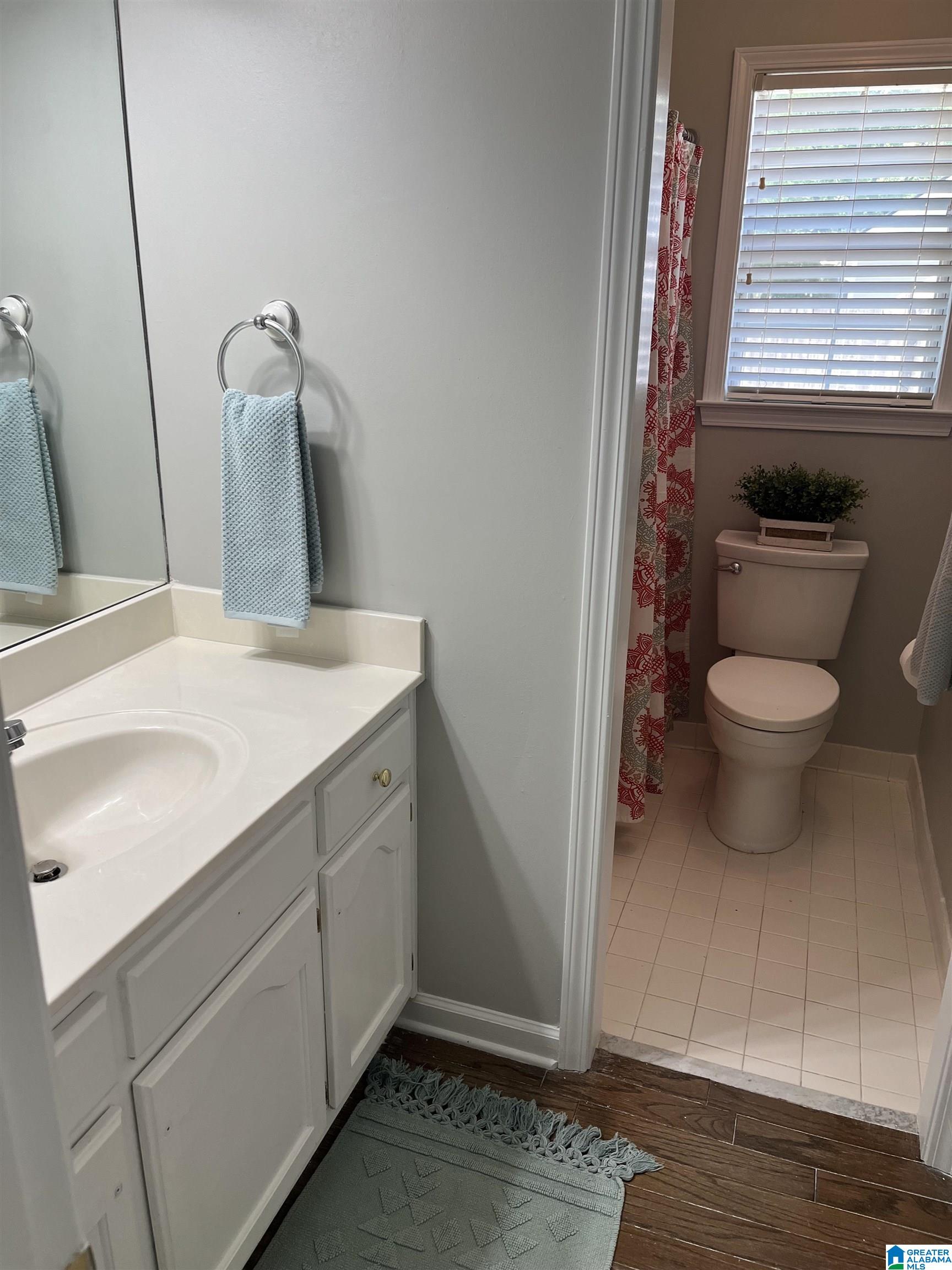 1522 Timber Drive Helena, AL 35080 - Photo 17 of 37
