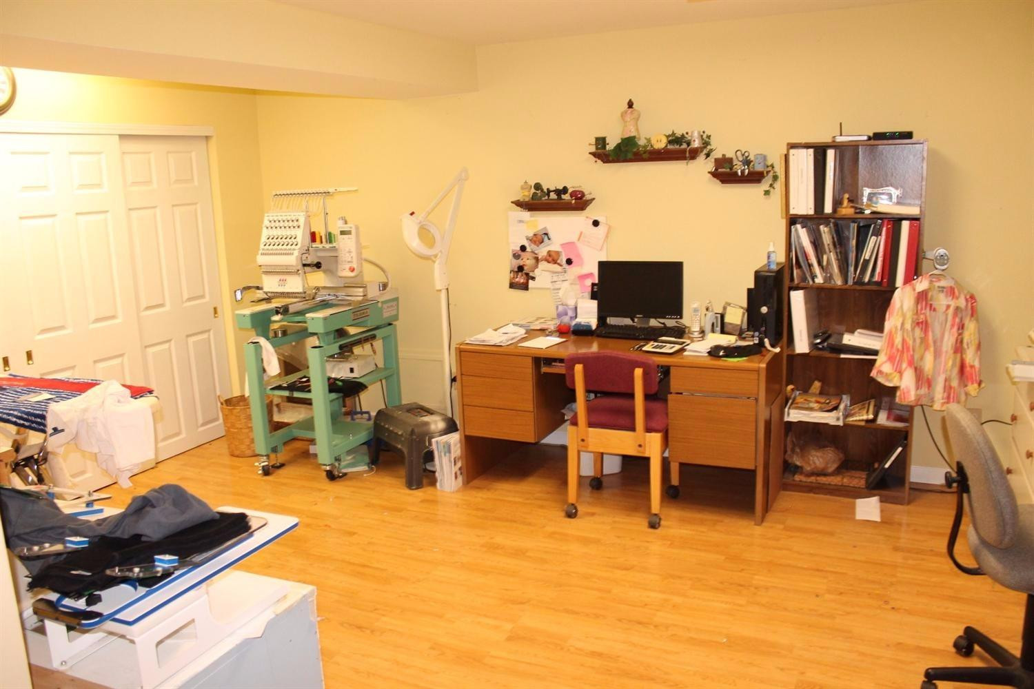 8905 Richmond Road Union, KY 41091 - Photo 21 of 26 Gallery Image 21