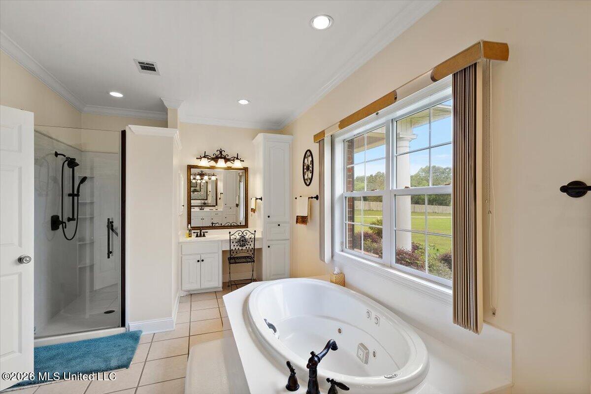 136 McCullough Lane Flora, MS 39071 - Photo 28 of 67 30-HTP_3298