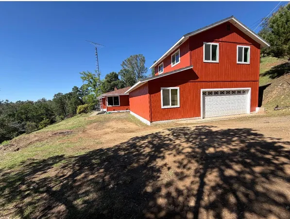 $449,000 | 90 Apica Avenue, Oroville, CA 95966