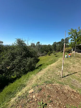 $449,000 | 90 Apica Avenue, Oroville, CA 95966