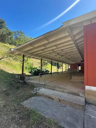 $449,000 | 90 Apica Avenue, Oroville, CA 95966