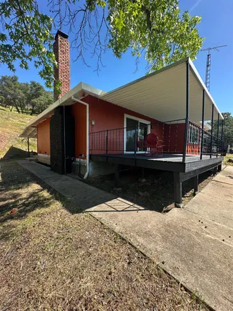 $449,000 | 90 Apica Avenue, Oroville, CA 95966