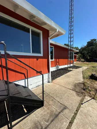 $449,000 | 90 Apica Avenue, Oroville, CA 95966