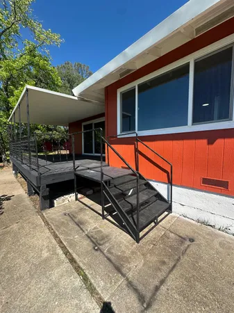 $449,000 | 90 Apica Avenue, Oroville, CA 95966