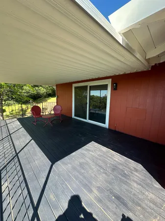 $449,000 | 90 Apica Avenue, Oroville, CA 95966