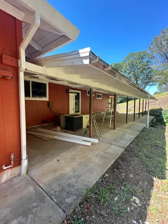 $449,000 | 90 Apica Avenue, Oroville, CA 95966