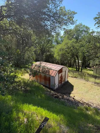 $449,000 | 90 Apica Avenue, Oroville, CA 95966