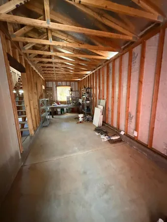 $449,000 | 90 Apica Avenue, Oroville, CA 95966