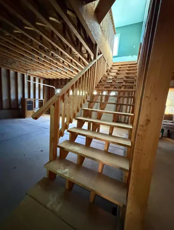 $449,000 | 90 Apica Avenue, Oroville, CA 95966