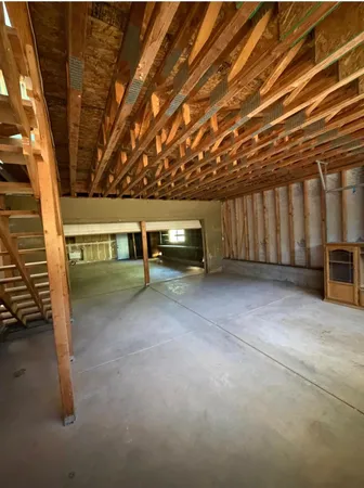 $449,000 | 90 Apica Avenue, Oroville, CA 95966