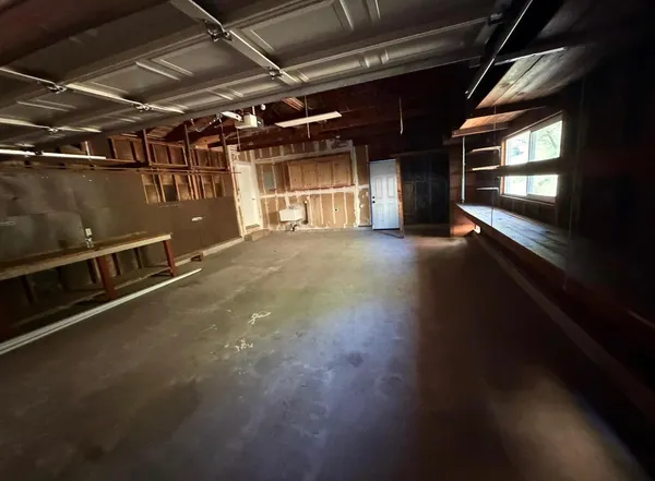 $449,000 | 90 Apica Avenue, Oroville, CA 95966