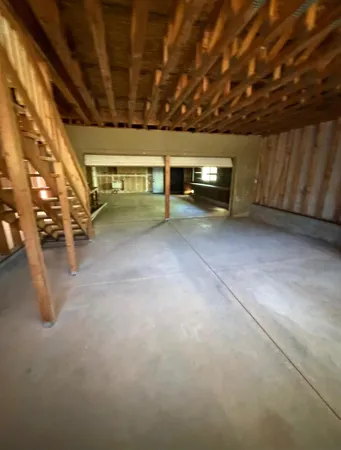 $449,000 | 90 Apica Avenue, Oroville, CA 95966