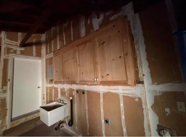 $449,000 | 90 Apica Avenue, Oroville, CA 95966